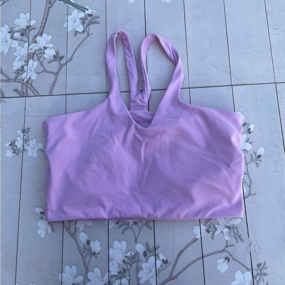 Lululemon athletica top - Picture 4 of 6